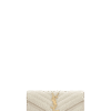 CASSANDRA LARGE WALLET