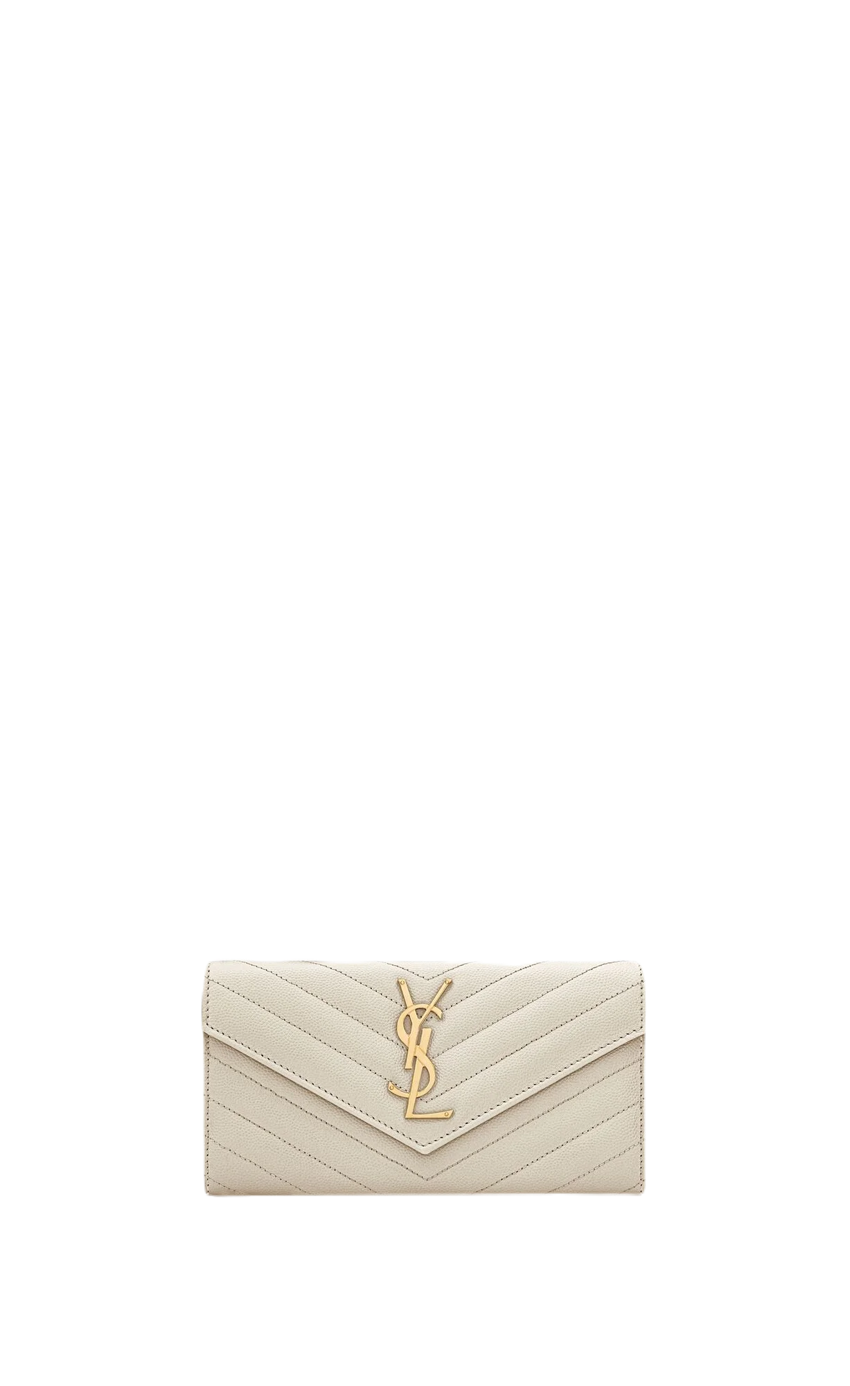CASSANDRA LARGE WALLET
