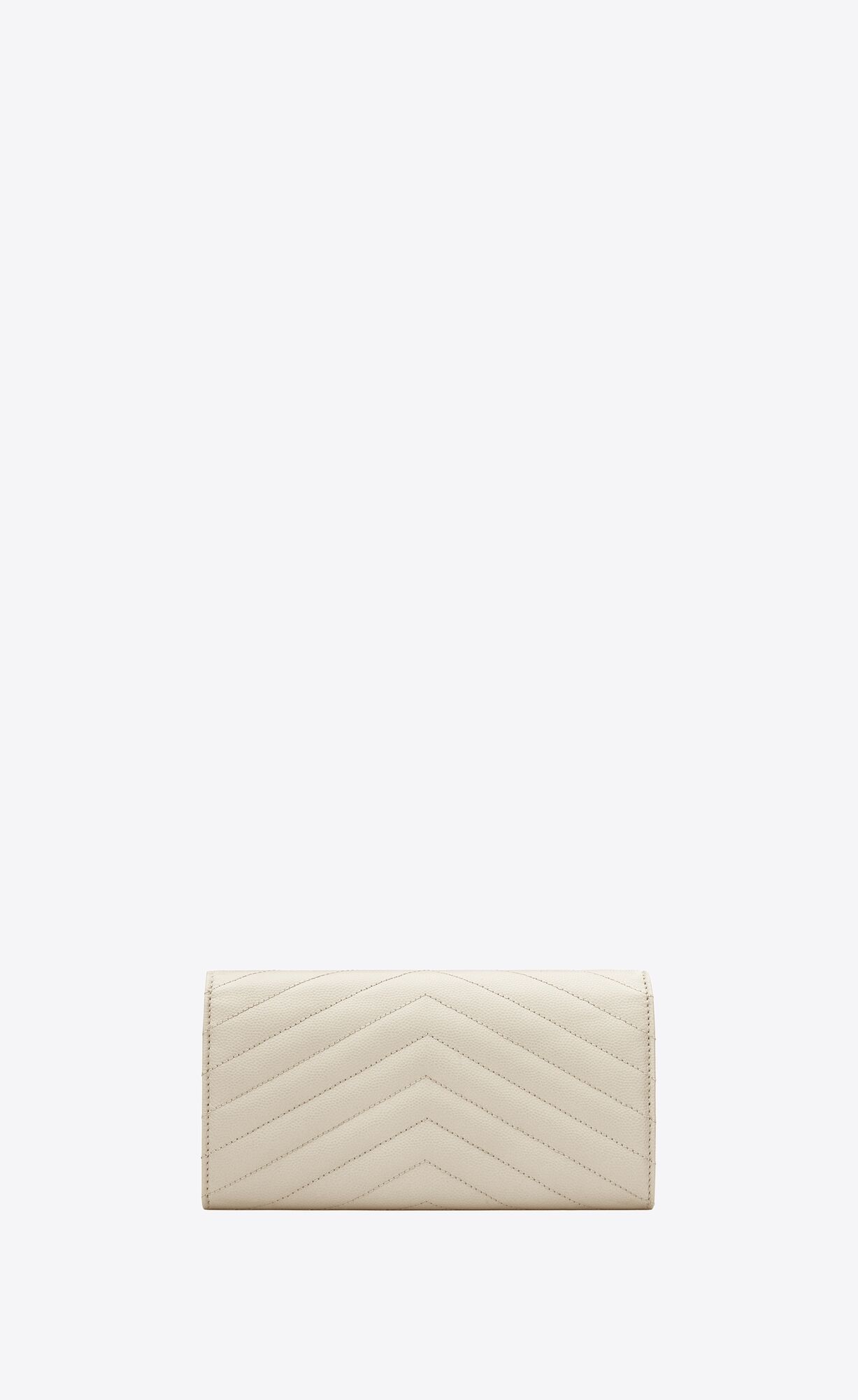 CASSANDRA LARGE WALLET