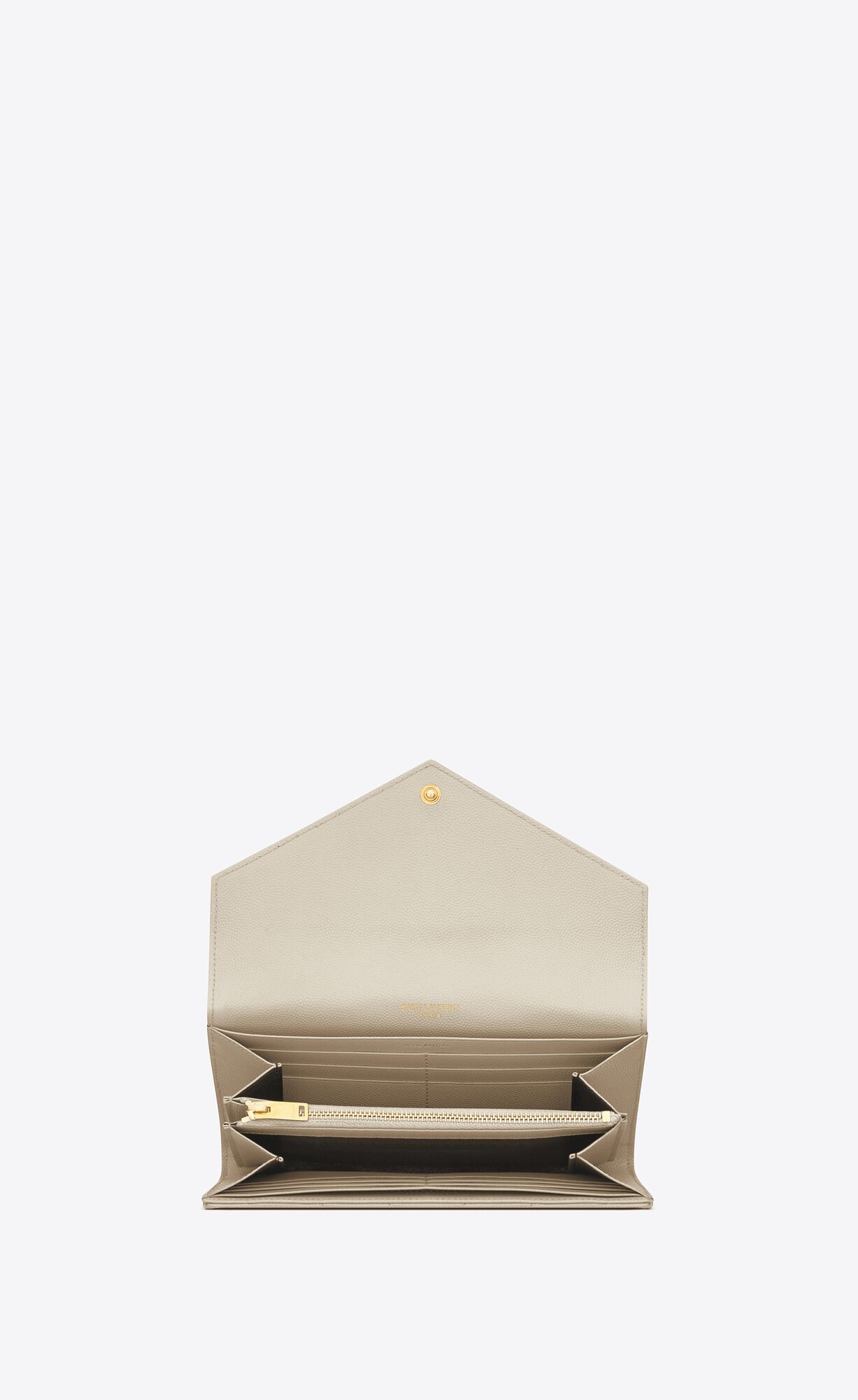 CASSANDRA LARGE WALLET