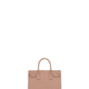 Large-39203502G9E5709_B.jpg.png YSL SAC DE JOUR NANO