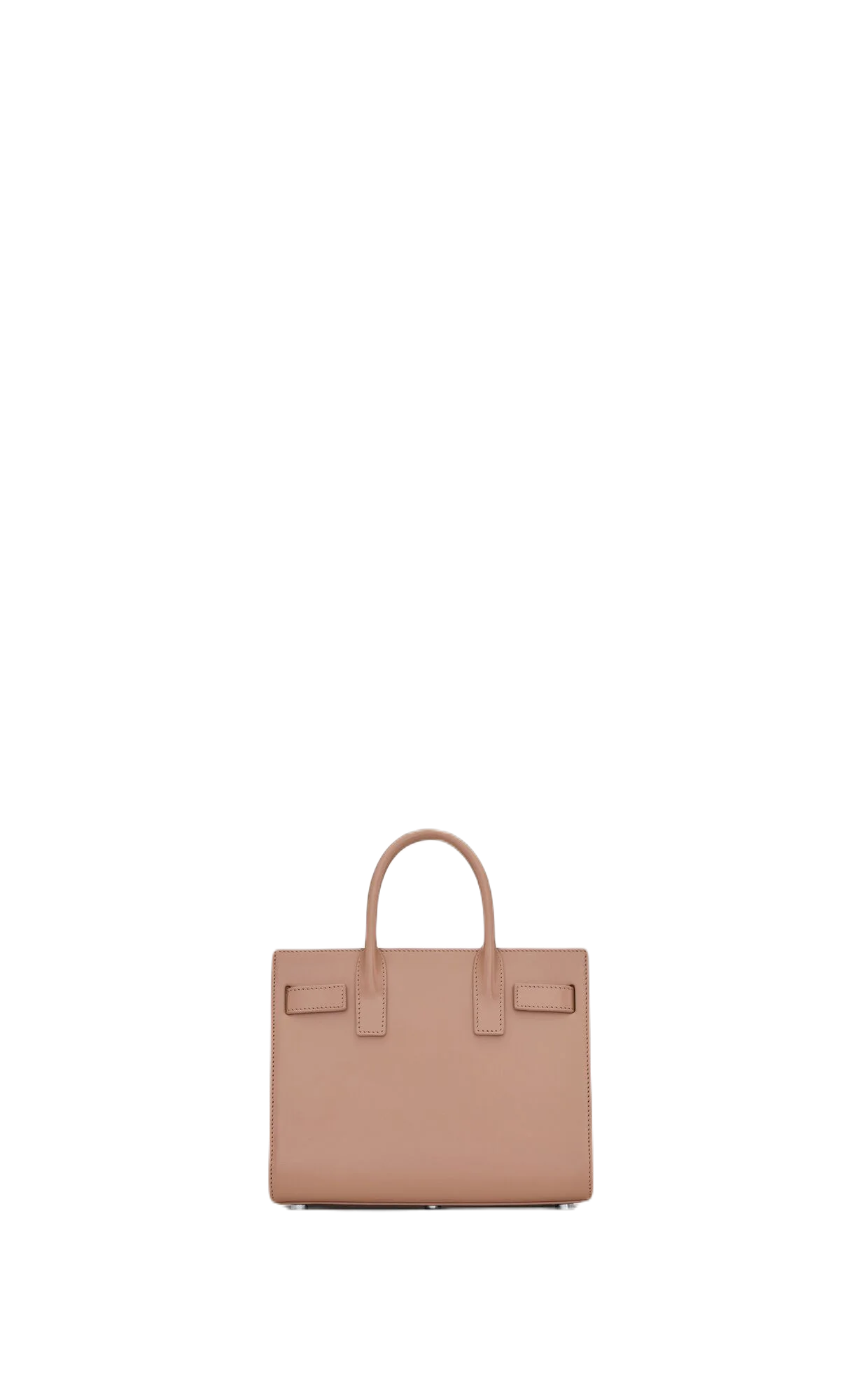Large-39203502G9E5709_B.jpg.png YSL SAC DE JOUR NANO