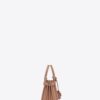 Large-39203502G9E5709_C.jpg YSL SAC DE JOUR NANO