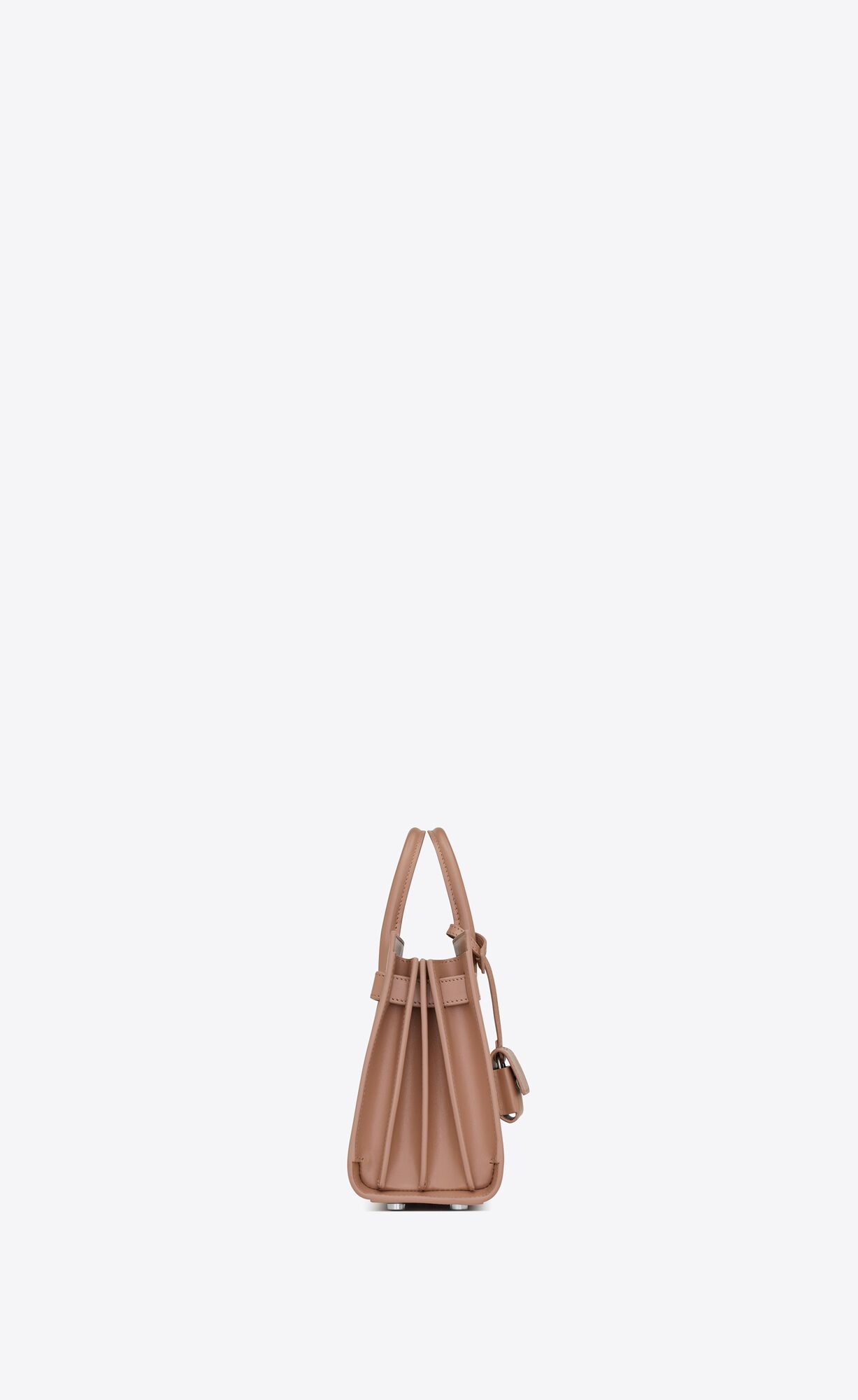 Large-39203502G9E5709_C.jpg YSL SAC DE JOUR NANO