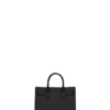 YSL SAC DE JOUR NANO