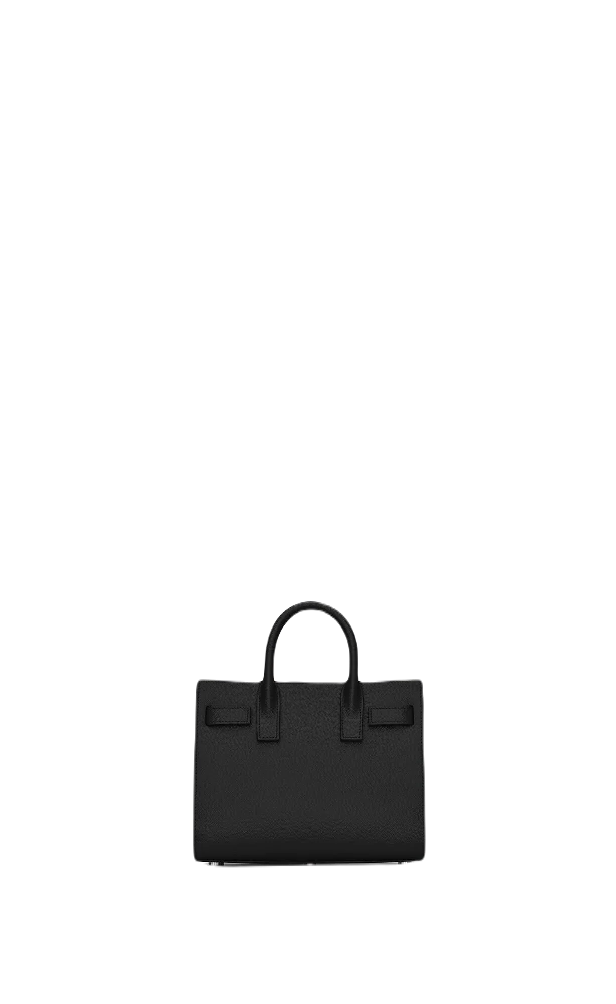 YSL SAC DE JOUR NANO