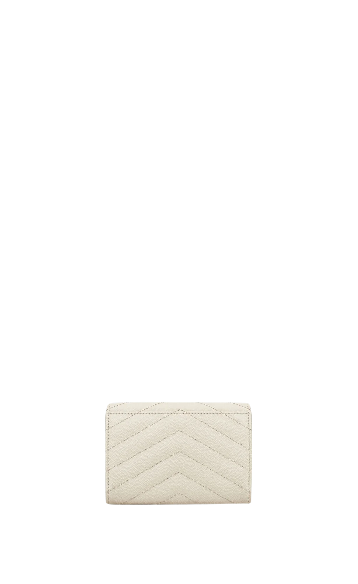 Large-414404BOW019207_B.jpg.png YSL CASSANDRA COMPACT WALLET