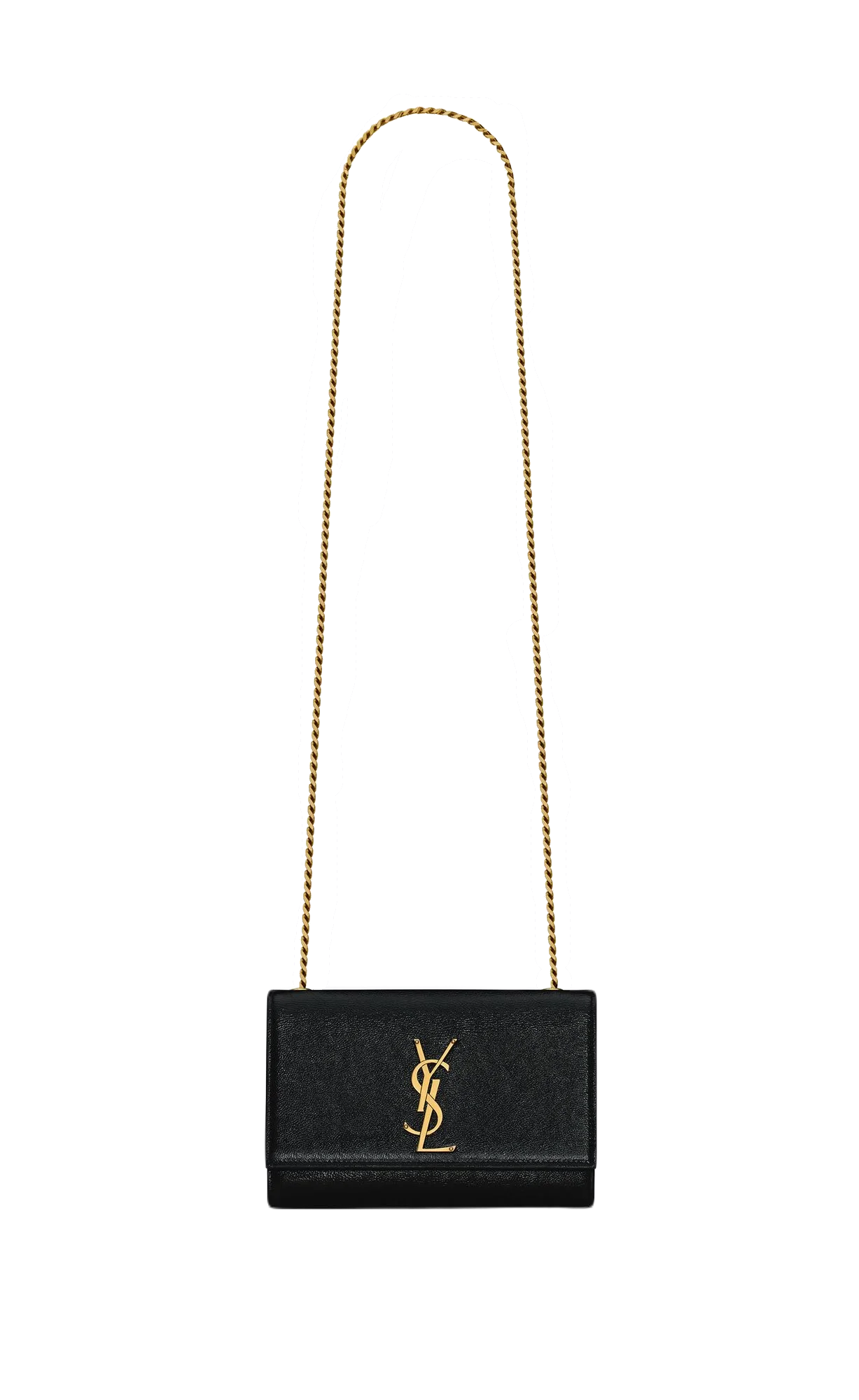YSL KATE SMALL BAG