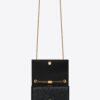 YSL KATE SMALL BAG
