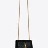 YSL KATE SMALL BAG