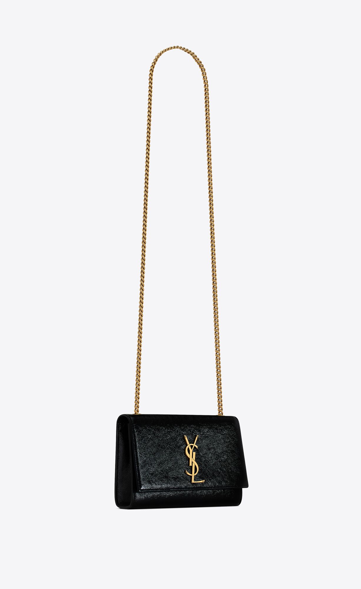 YSL KATE SMALL BAG
