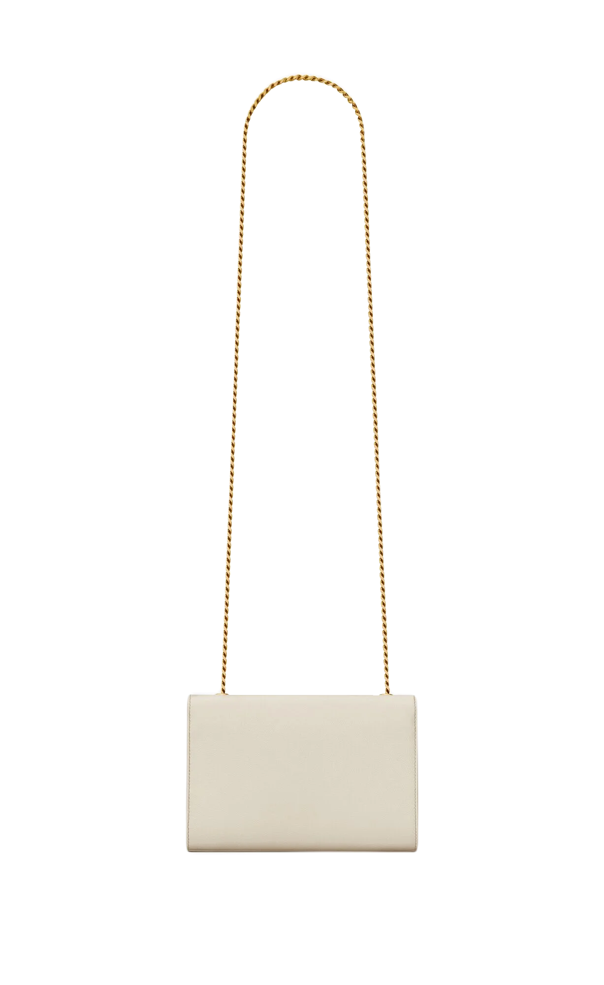 YSL KATE SMALL BAG