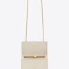 YSL KATE SMALL BAG