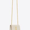 YSL KATE SMALL BAG
