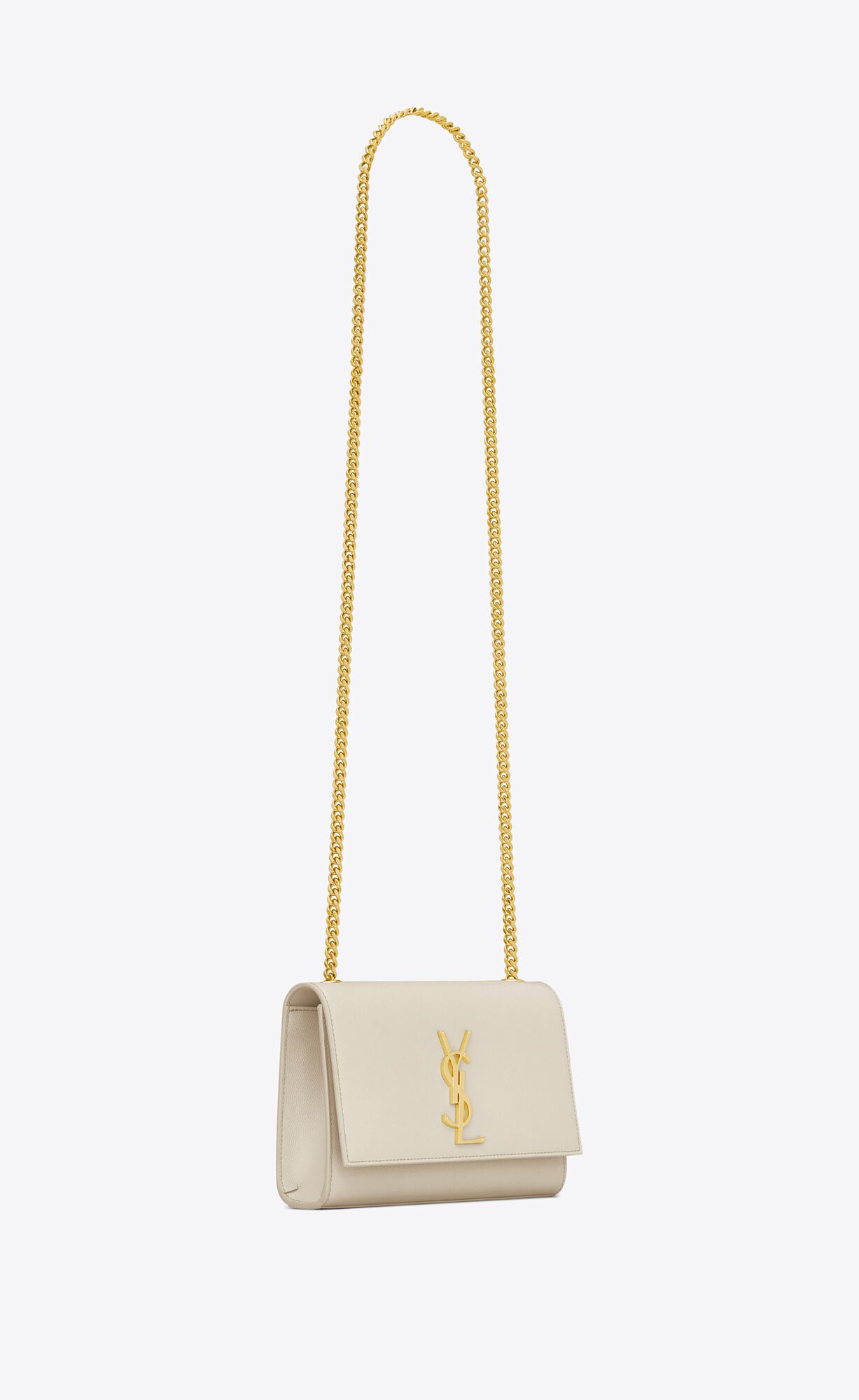 YSL KATE SMALL BAG