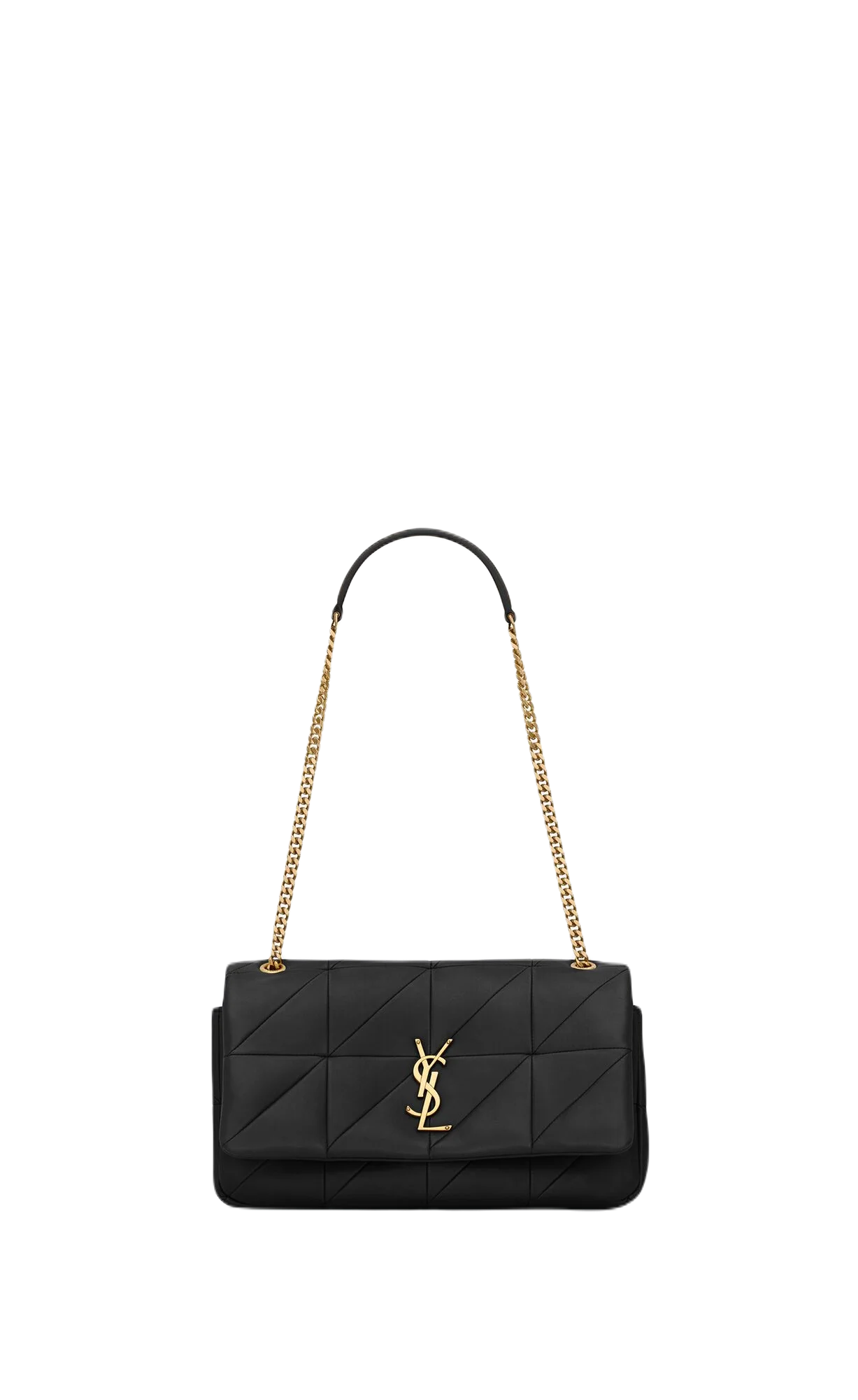 YSL JAMIE MEDIUM BAG