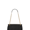 YSL JAMIE MEDIUM BAG