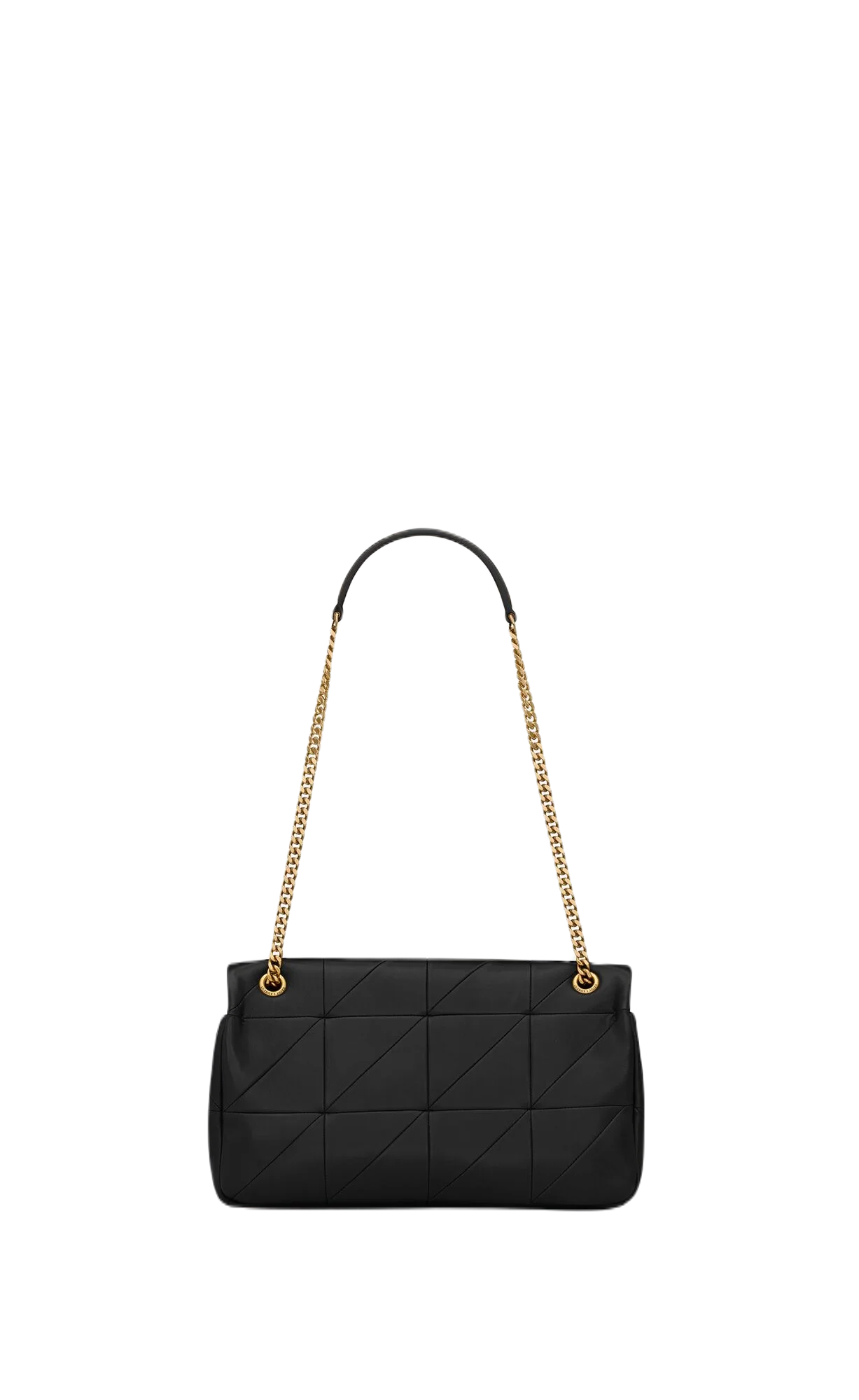 YSL JAMIE MEDIUM BAG