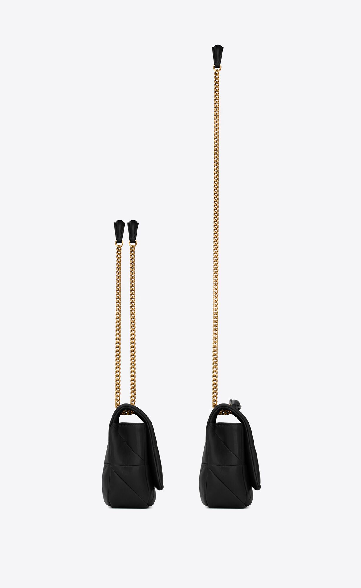 YSL JAMIE MEDIUM BAG