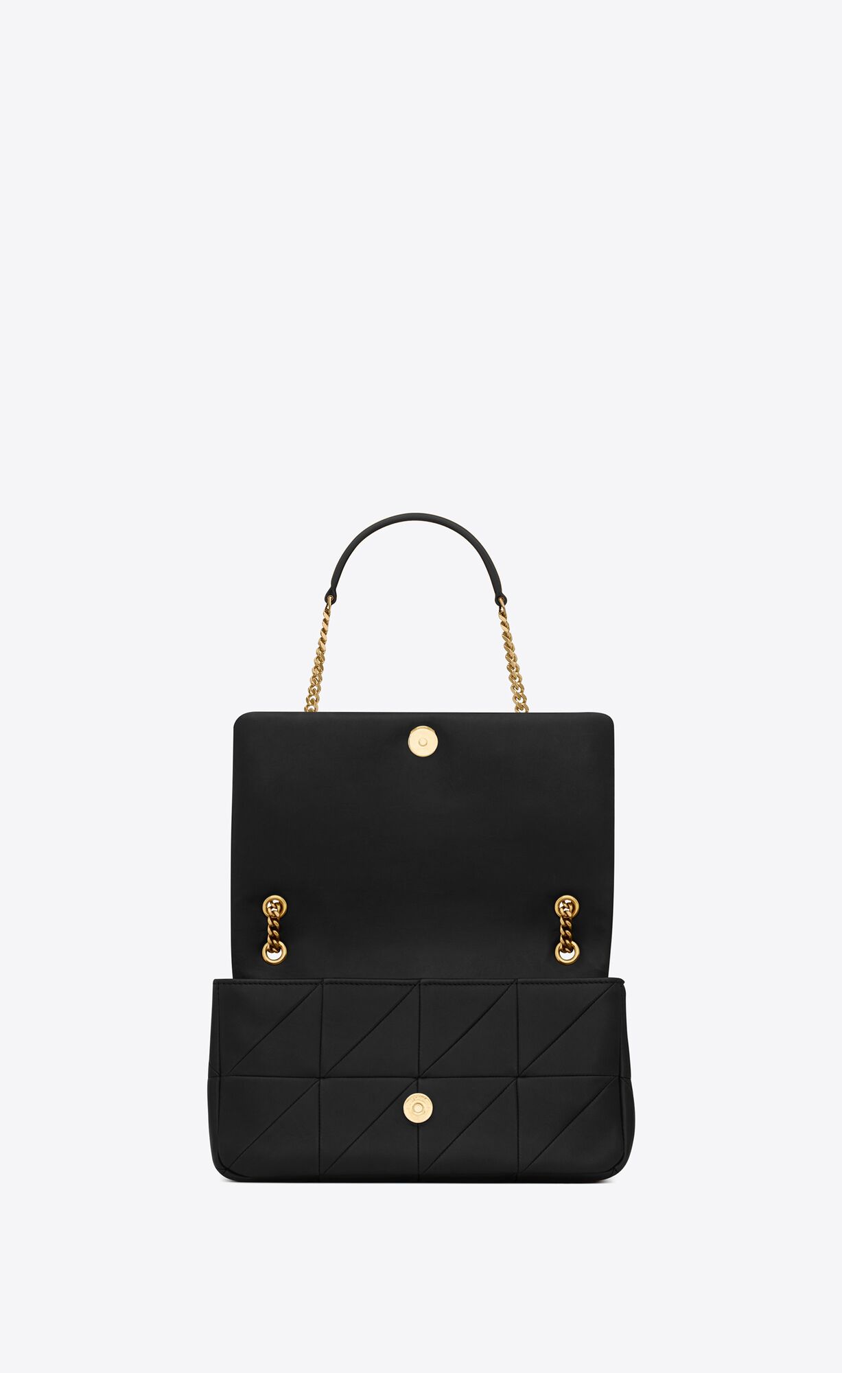 YSL JAMIE MEDIUM BAG