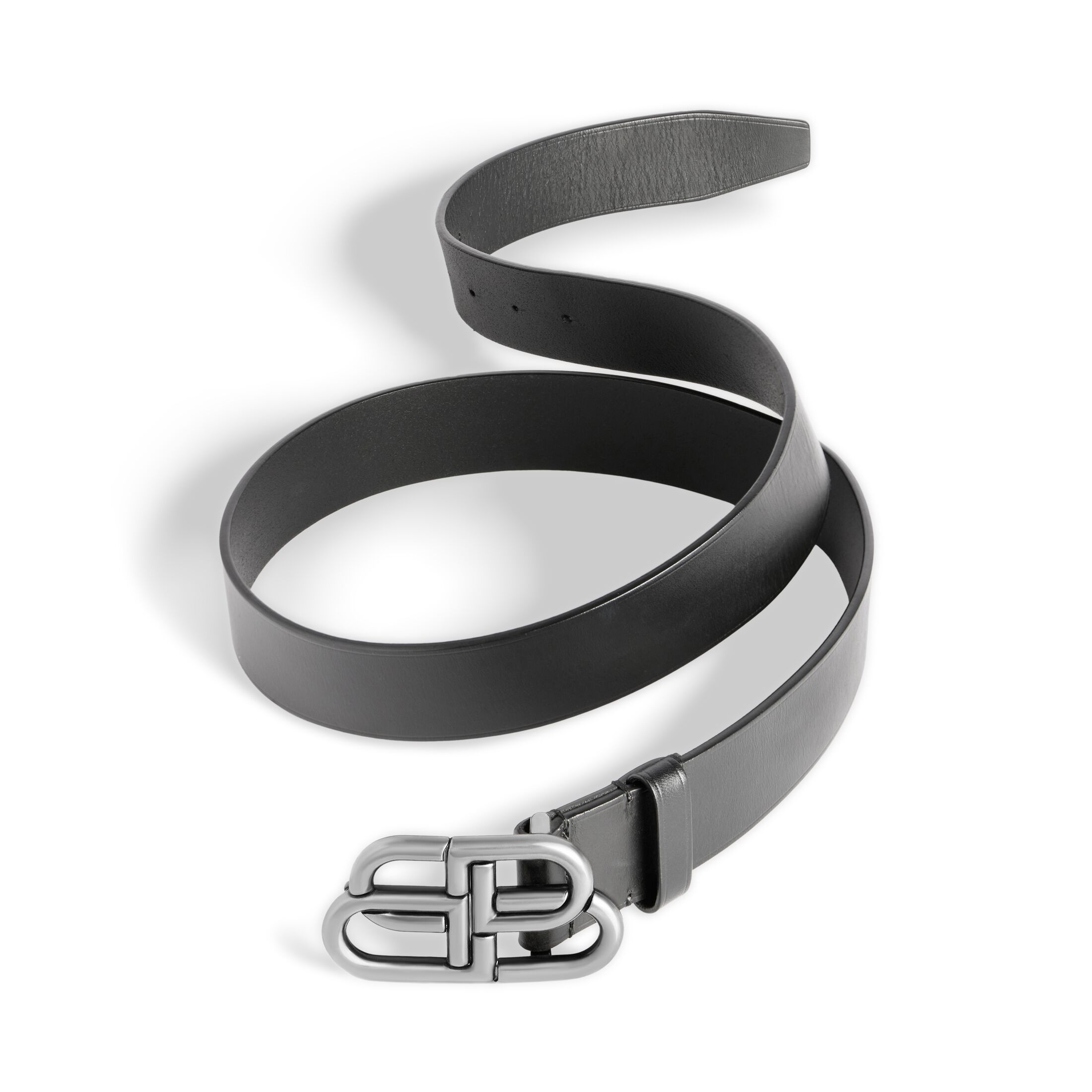 Large-5703701CH0B1000_D.jpg BELT