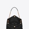 YSL PUFFER SMALL BAG