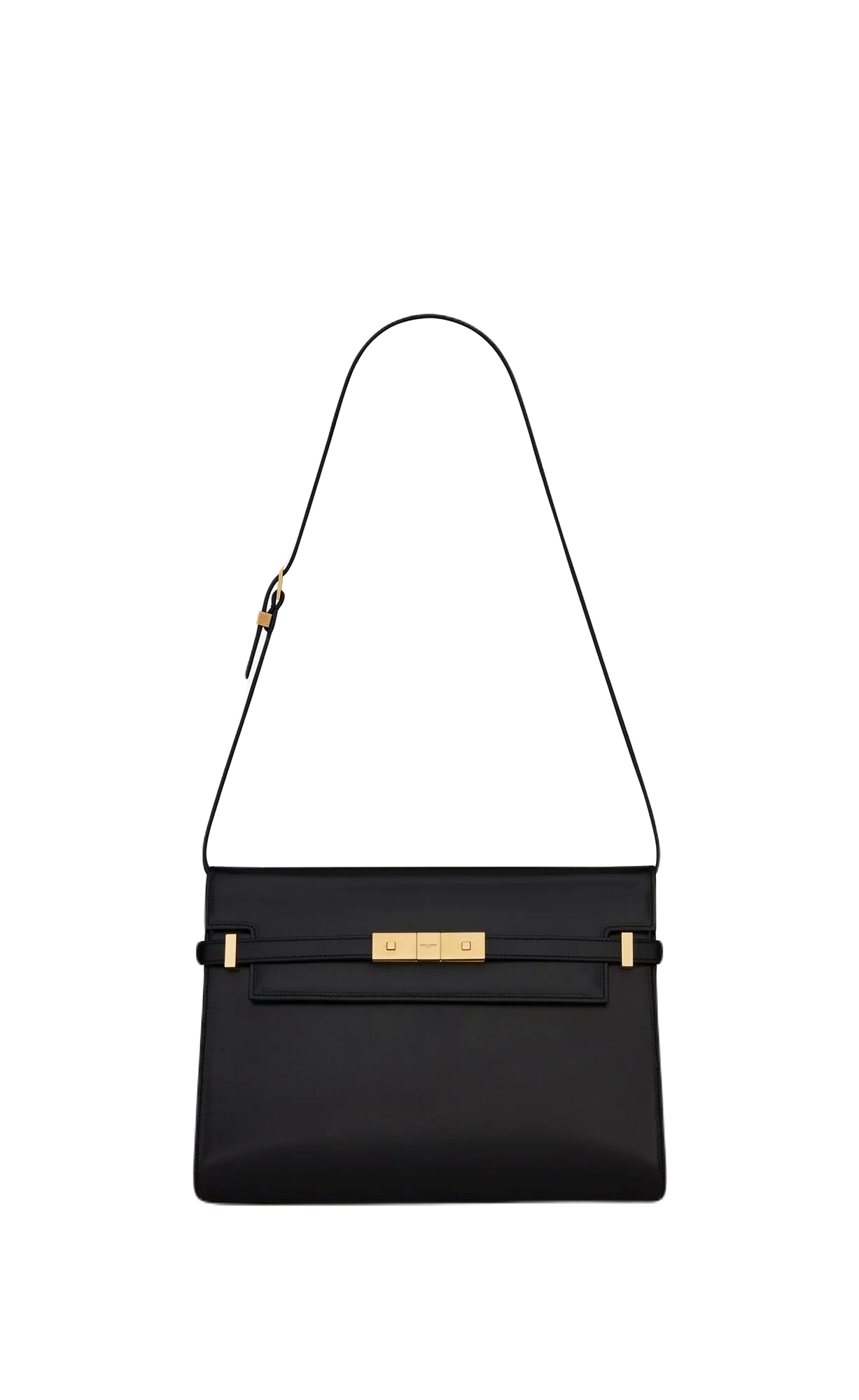 YSL MANHATTAN IN BOX