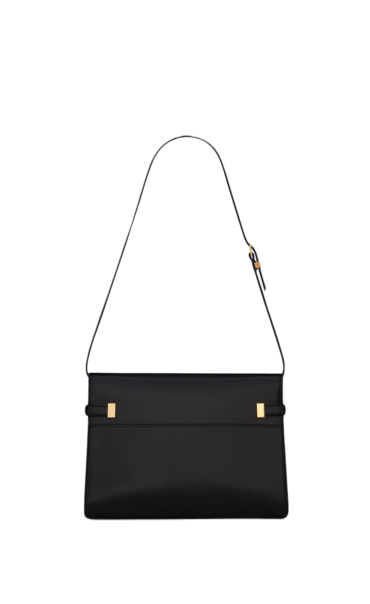 YSL MANHATTAN IN BOX