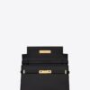 YSL MANHATTAN IN BOX