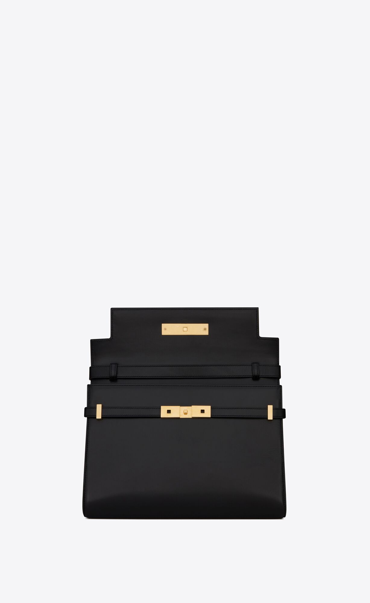 YSL MANHATTAN IN BOX