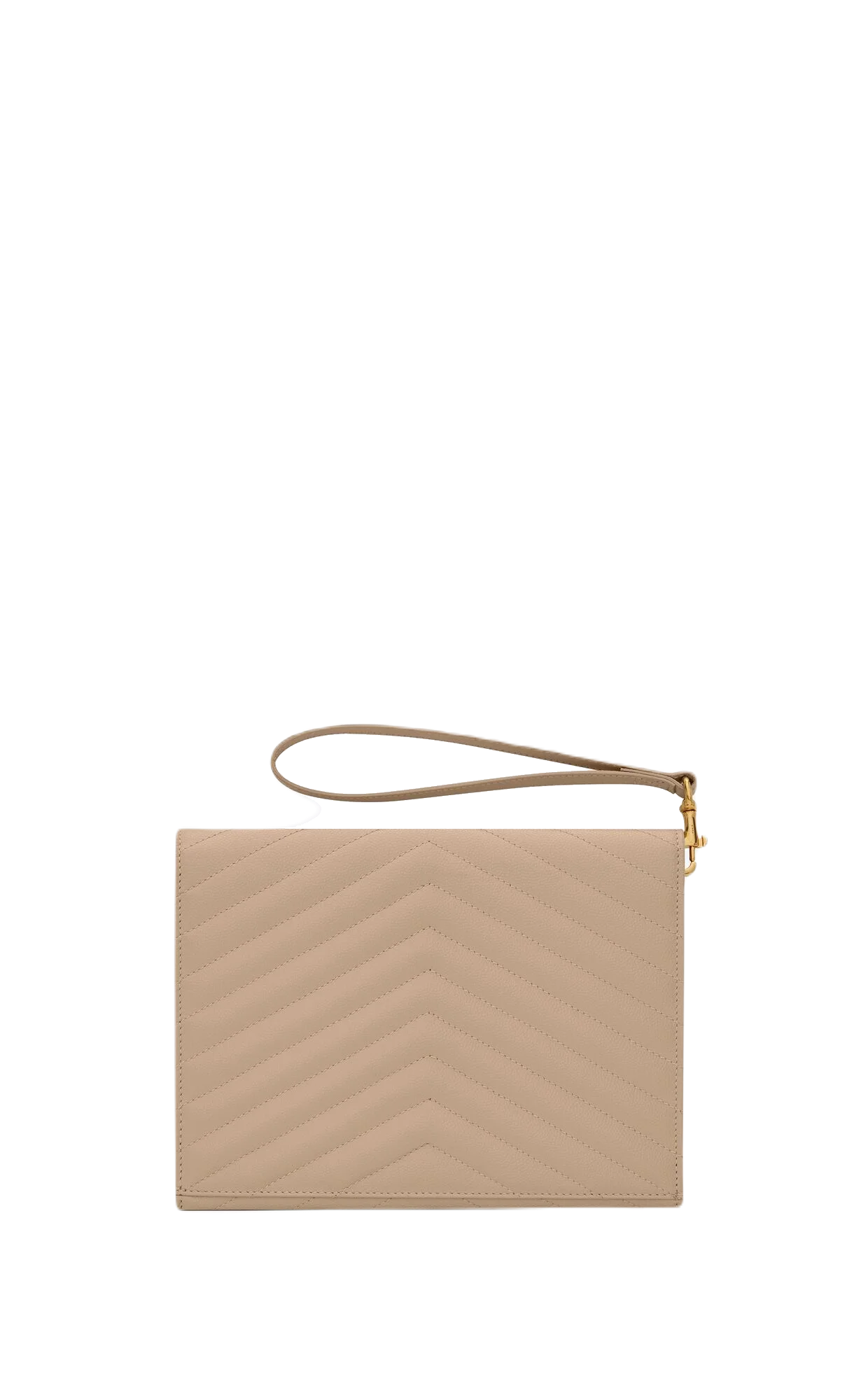 YSL CASSANDRA POUCH