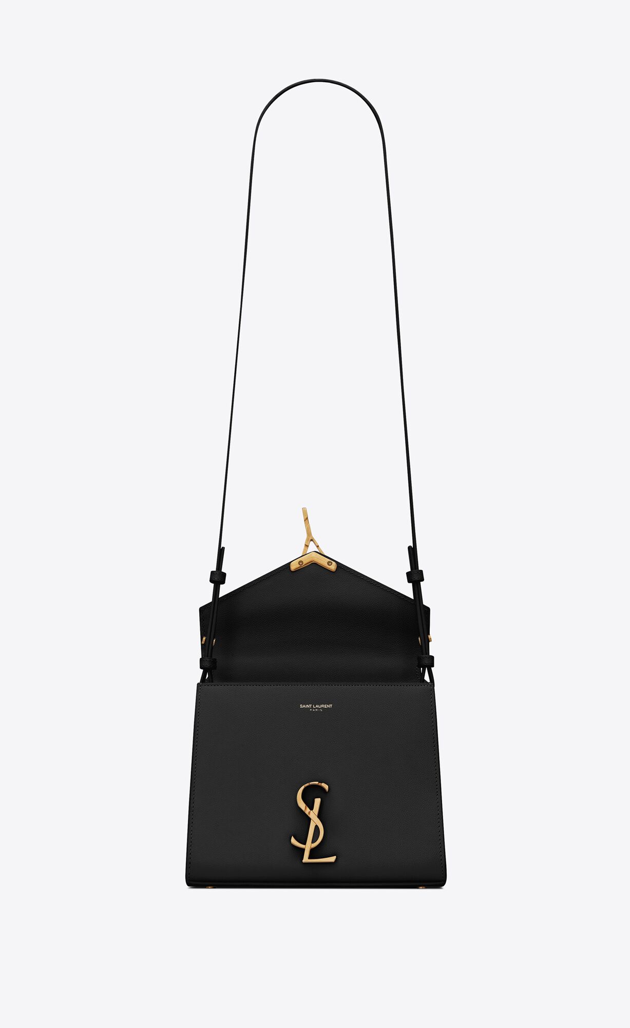YSL CASSANDRA MINI