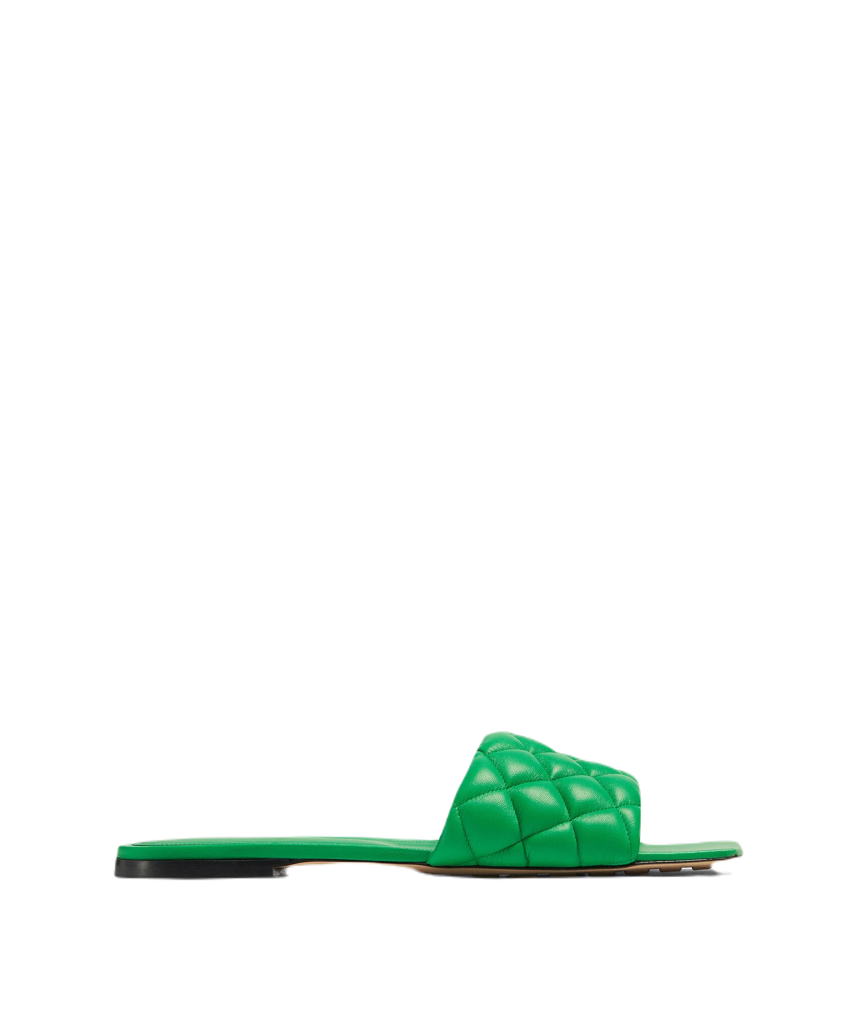 BV SLIPPERS