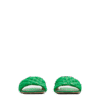 BV SLIPPERS