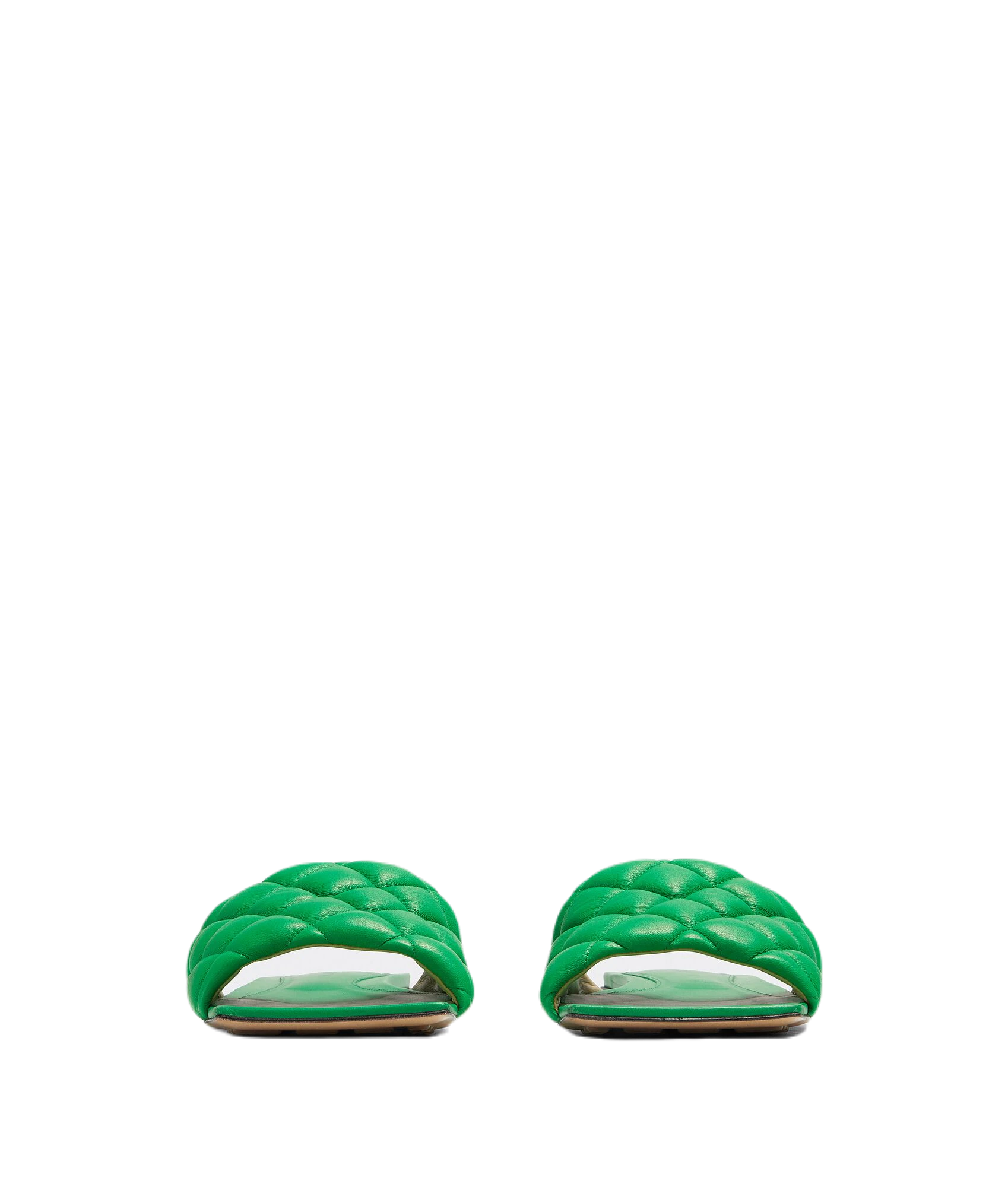 BV SLIPPERS
