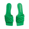 BV SLIPPERS