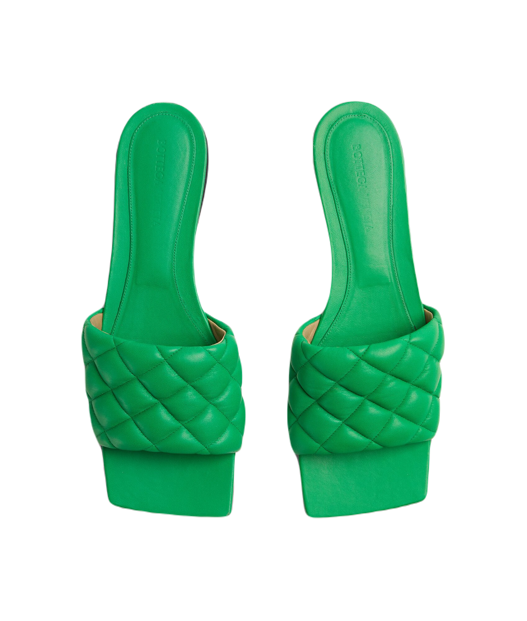BV SLIPPERS