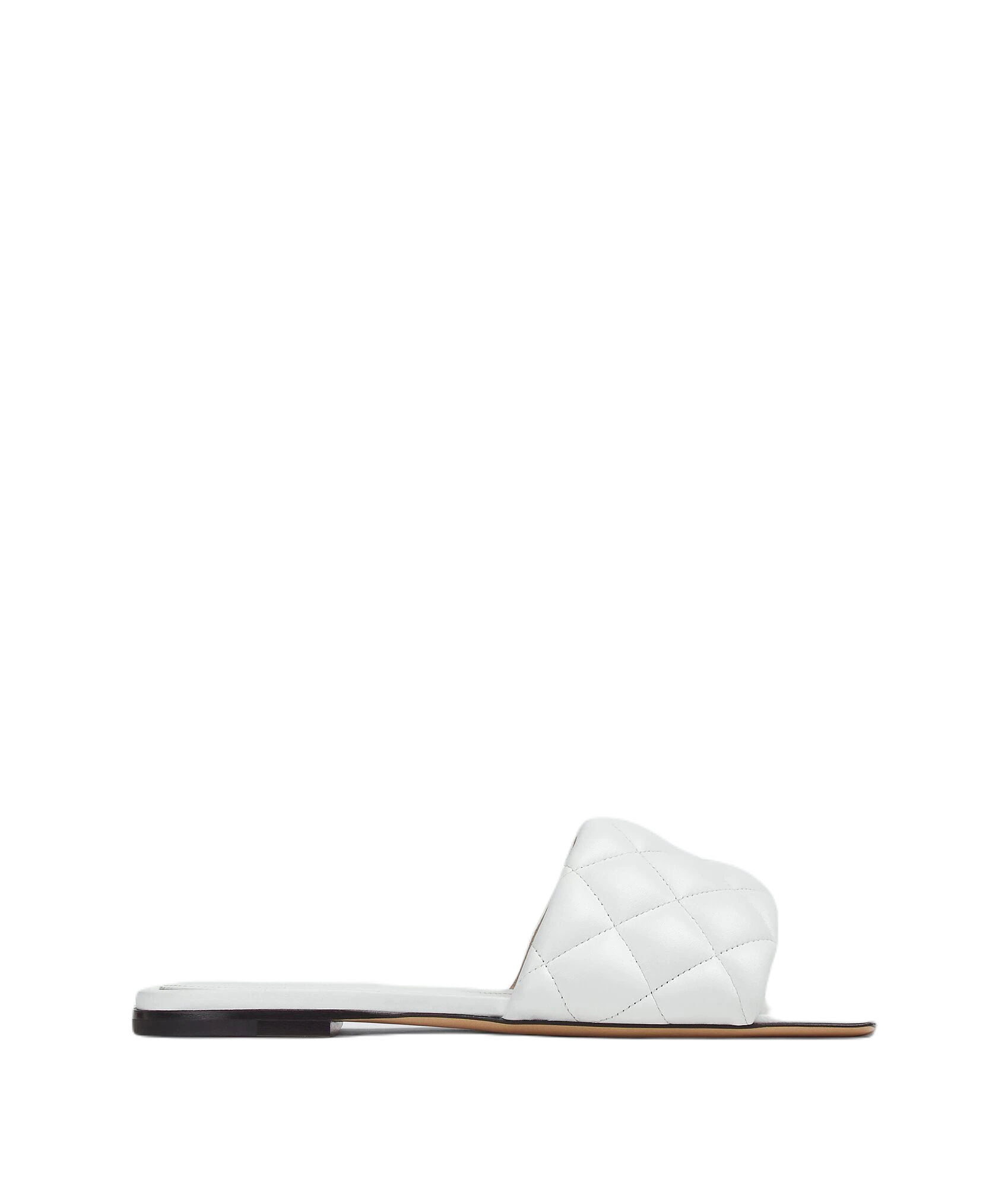BV SLIPPERS