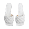 BV SLIPPERS