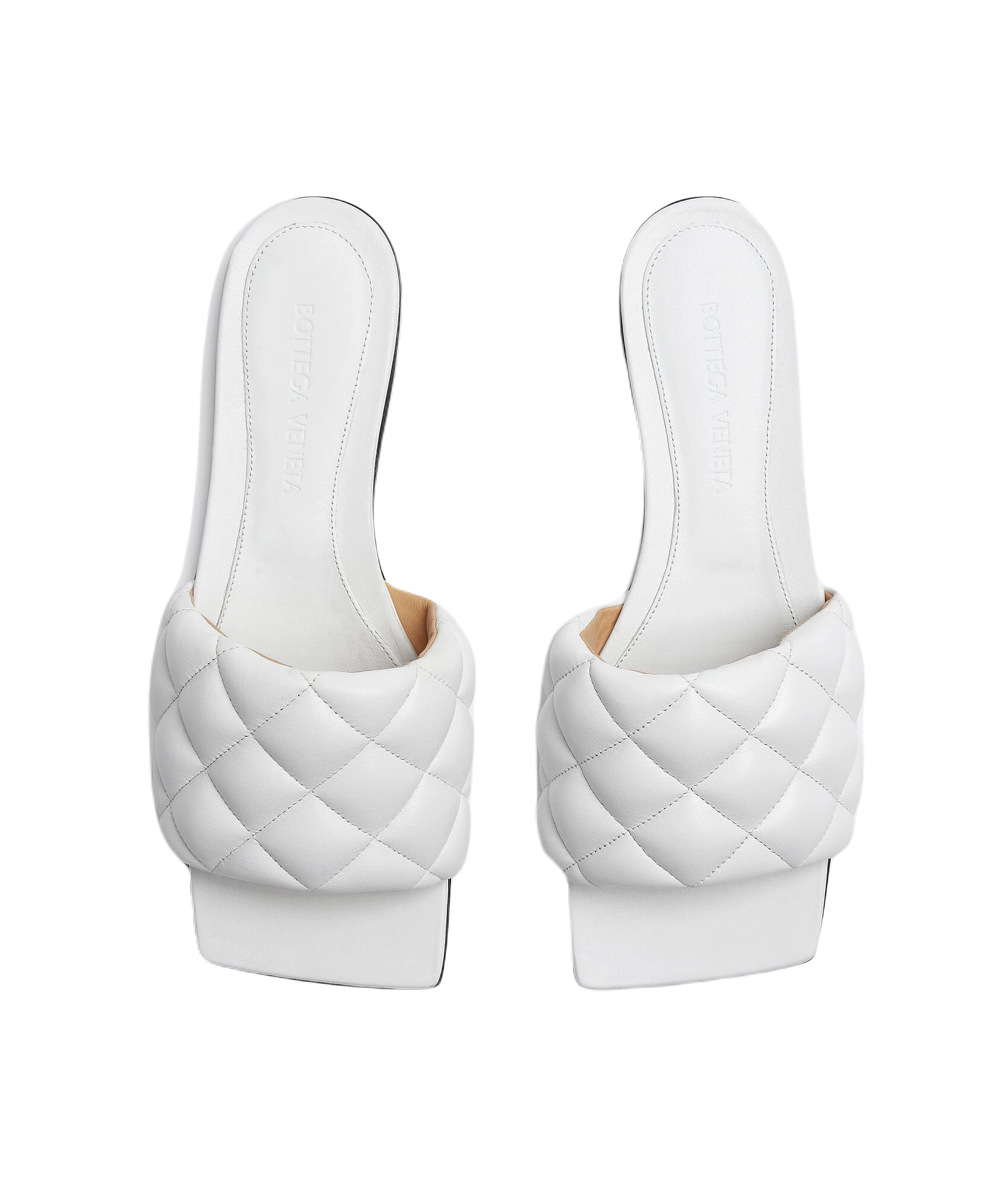 BV SLIPPERS