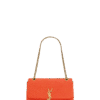 YSL JAMIE MEDIUM BAG