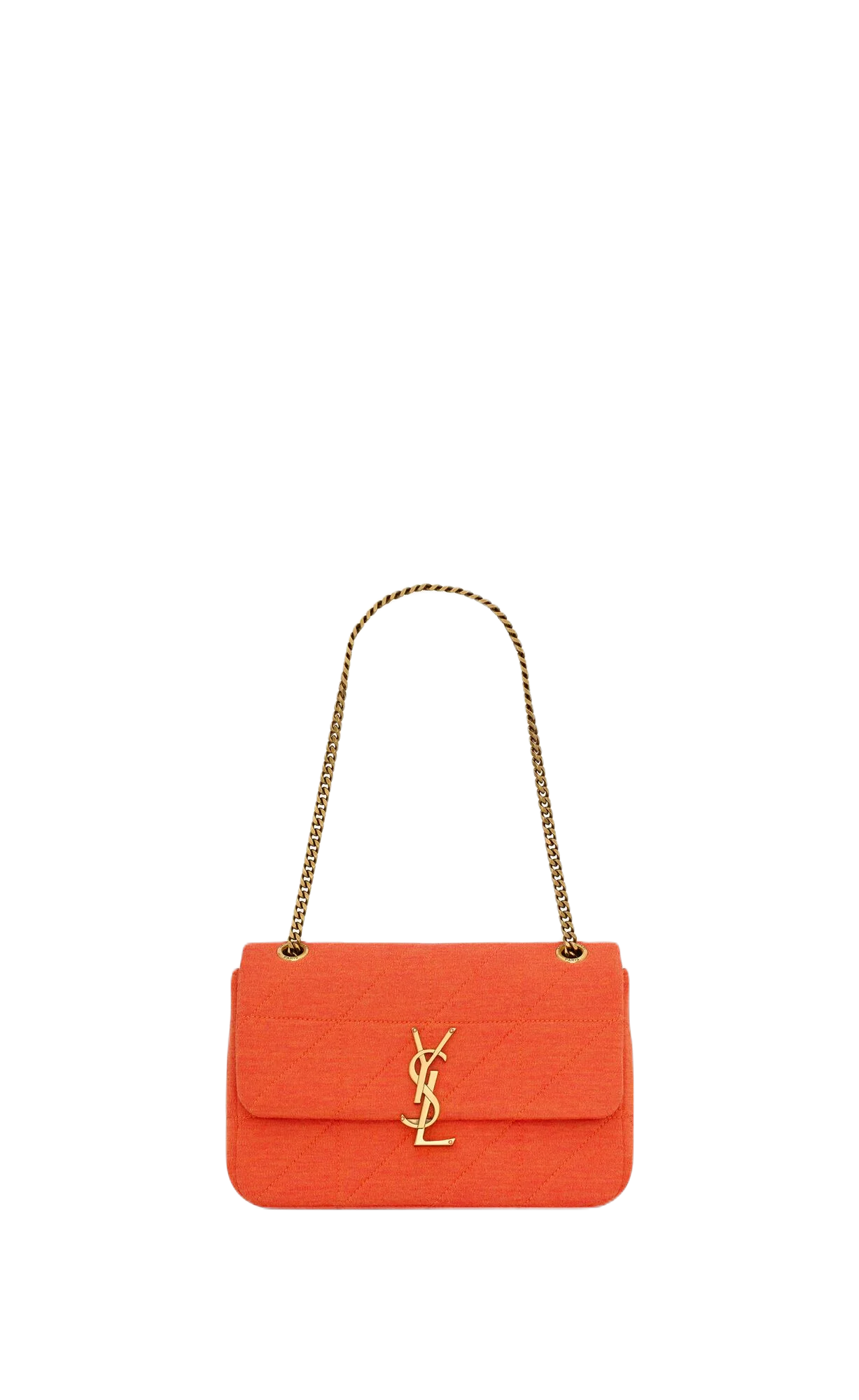 YSL JAMIE MEDIUM BAG
