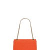 YSL JAMIE MEDIUM BAG