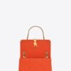 YSL JAMIE MEDIUM BAG