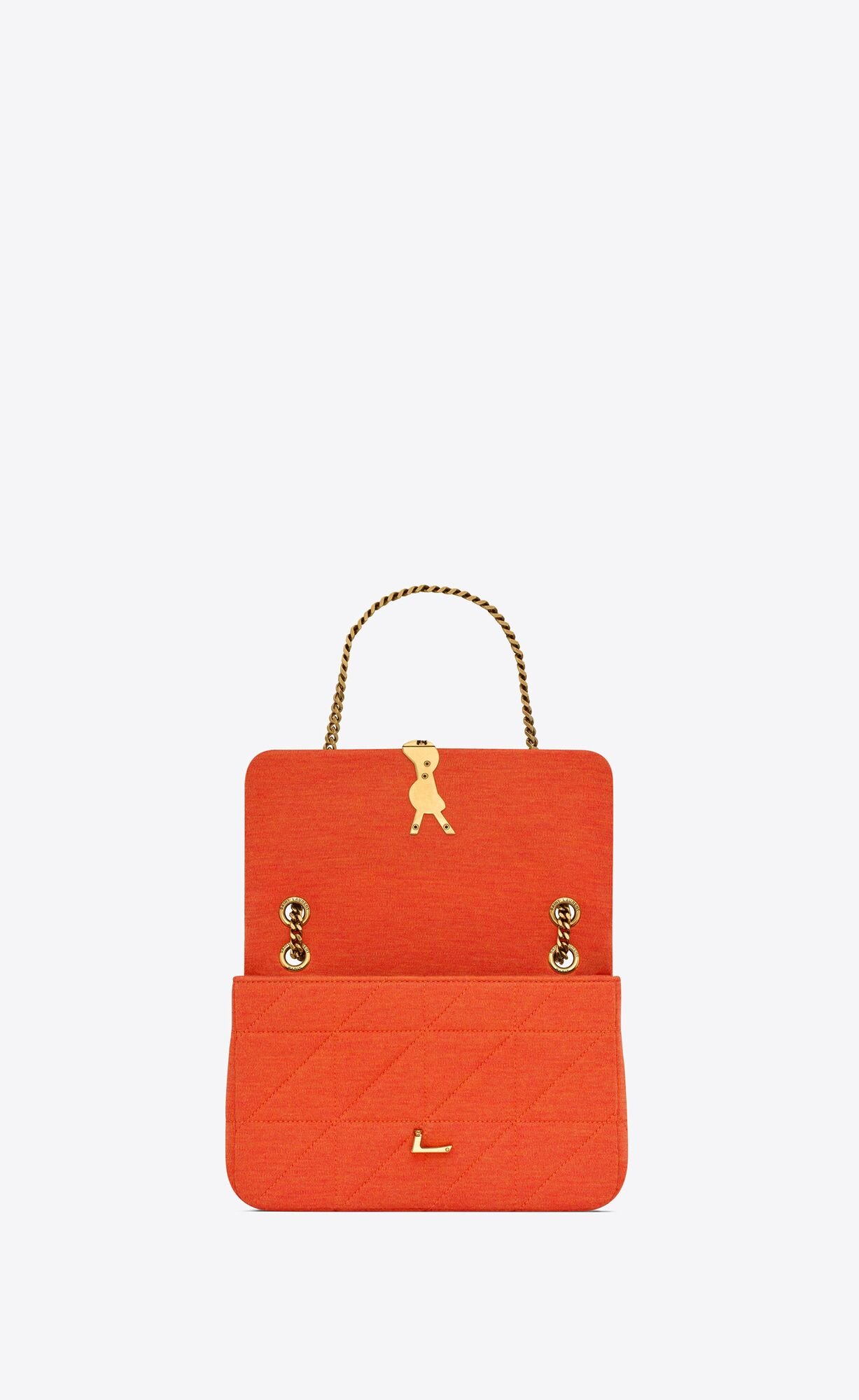 YSL JAMIE MEDIUM BAG