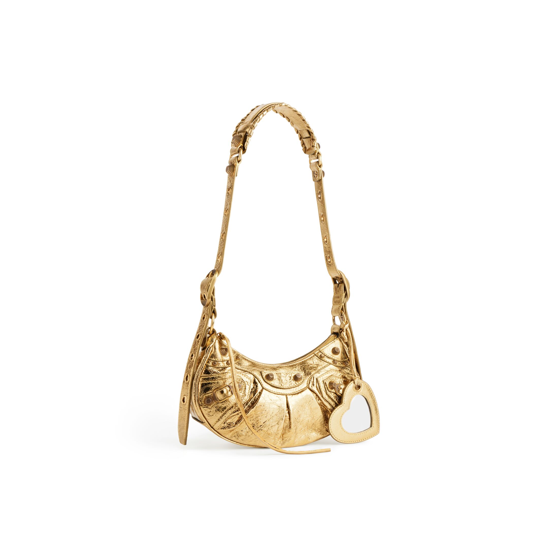 Large-6713090GT3M8005_J-1.jpg CAGOLA