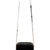 YSL GABY ZIPPED BAG