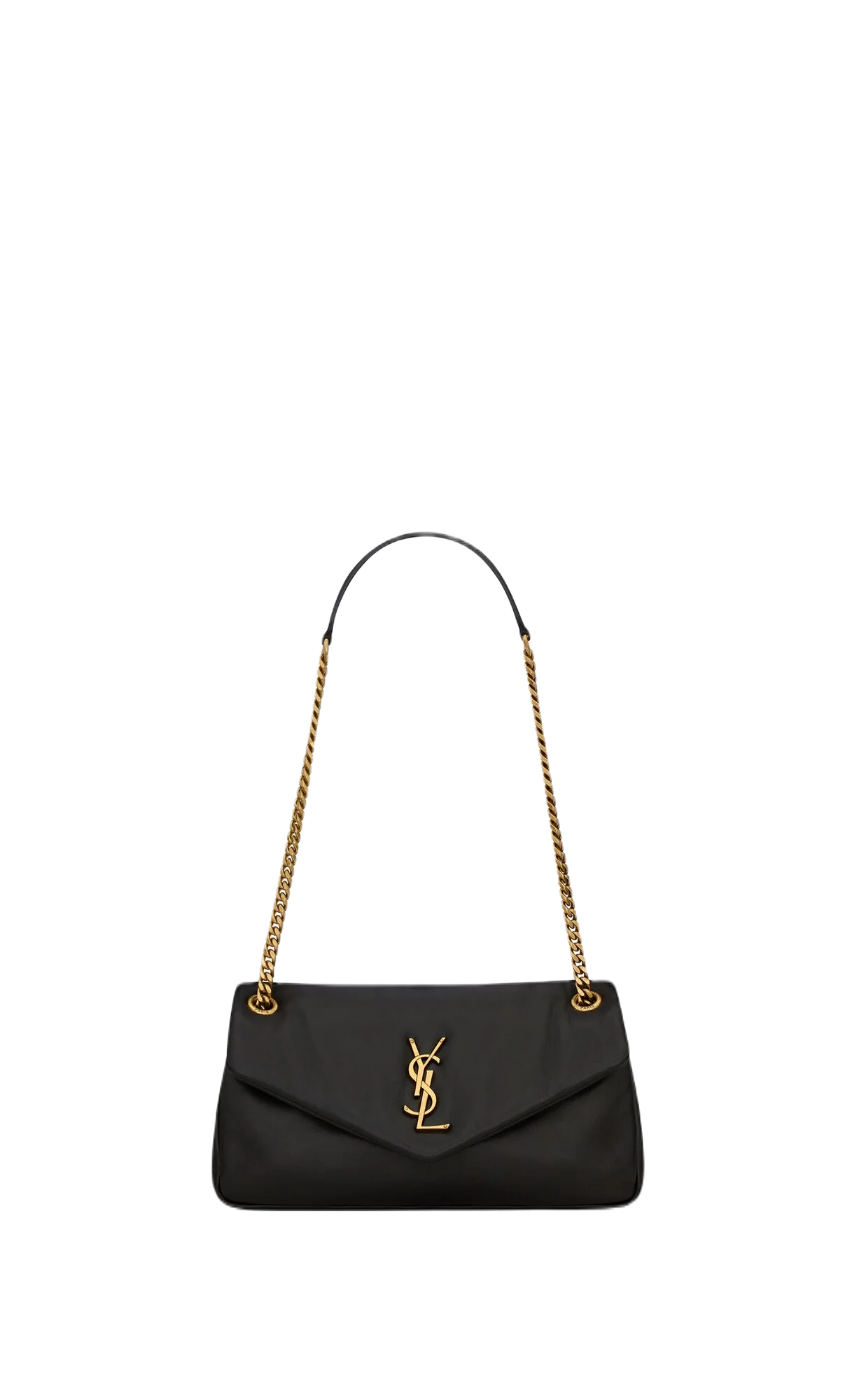 YSL CALYPSO BAG