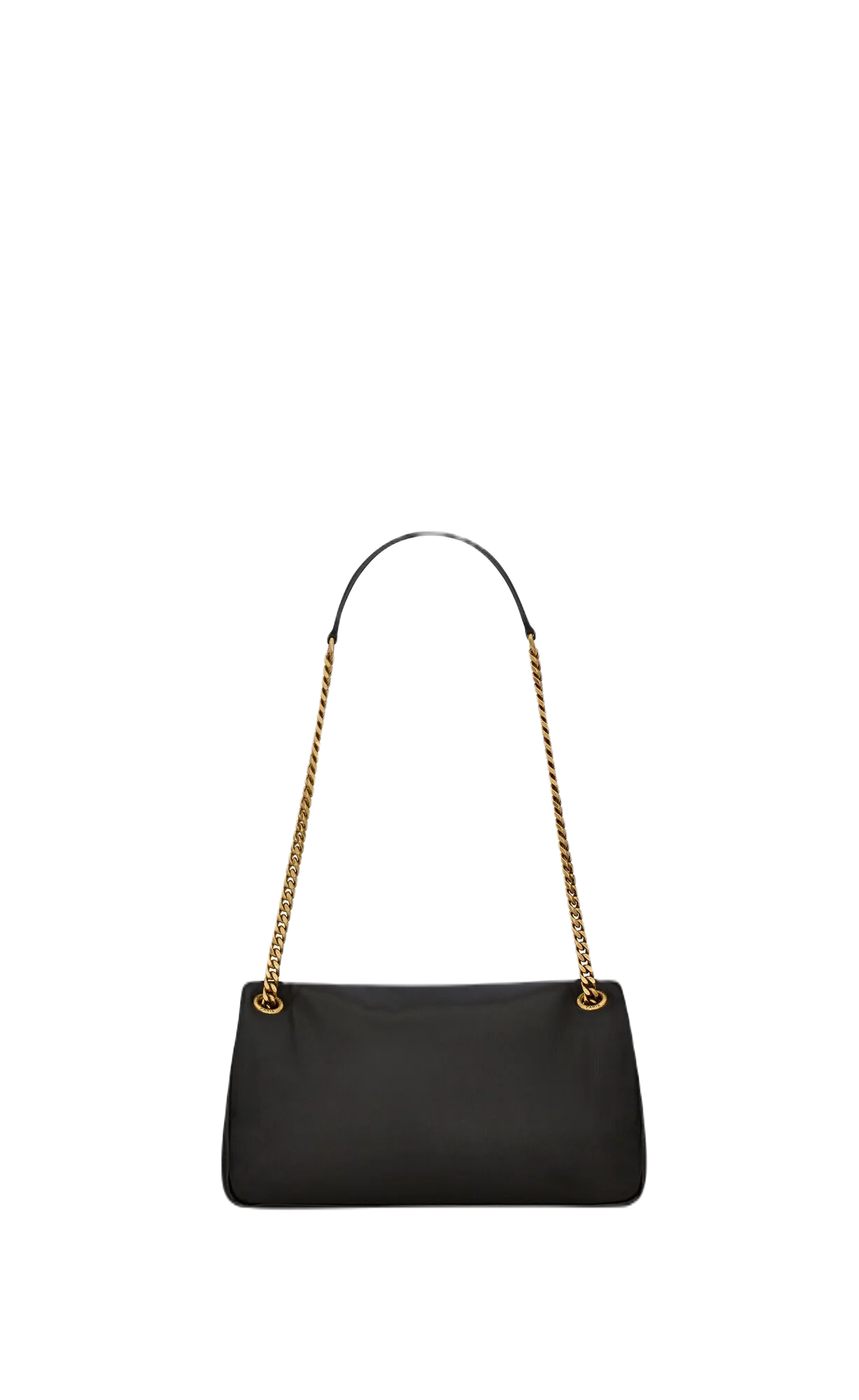 YSL CALYPSO BAG
