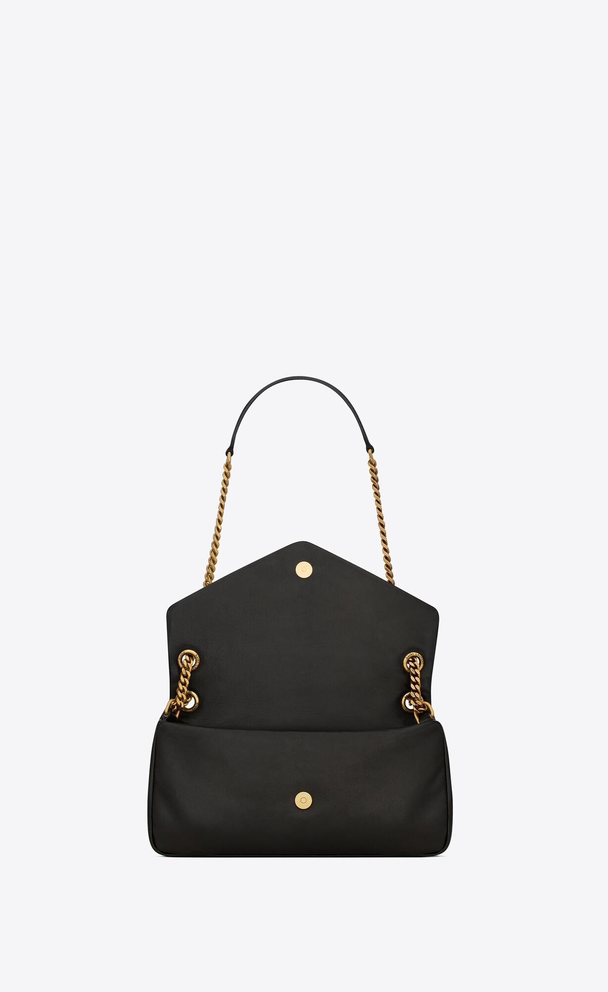 YSL CALYPSO BAG